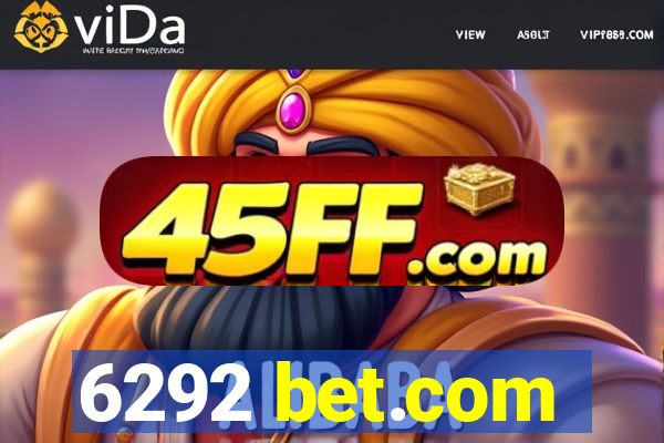 6292 bet.com